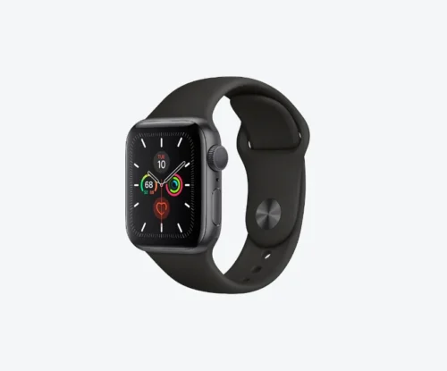 product-1 Webinkolay Akıllı Teknoloji Ürünü