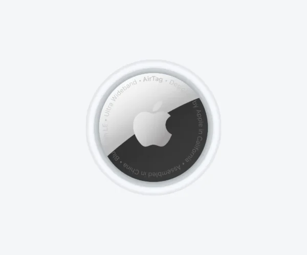 Webinkolay Akıllı Teknoloji Ürünü