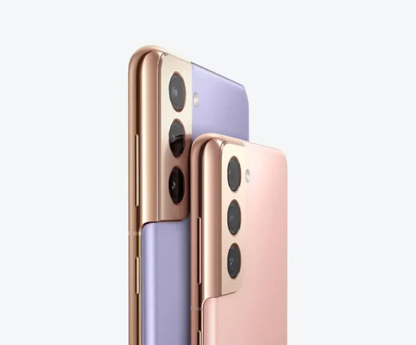 product-2 Webinkolay Akıllı Teknoloji Ürünü