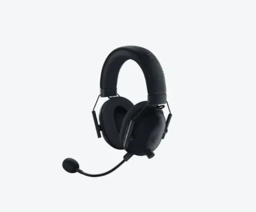 product-5 Webinkolay Akıllı Teknoloji Ürünü