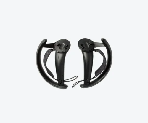 product-8 Webinkolay Akıllı Teknoloji Ürünü