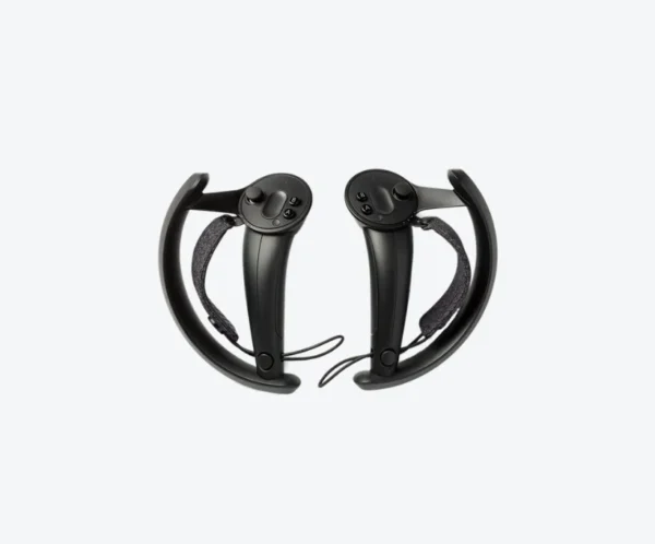 product-8 Webinkolay Akıllı Teknoloji Ürünü