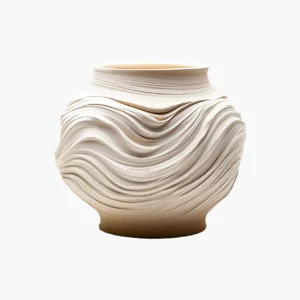 product-19 Modern Vazo