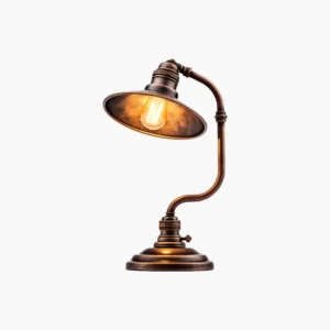 product-20 Modern Lambader