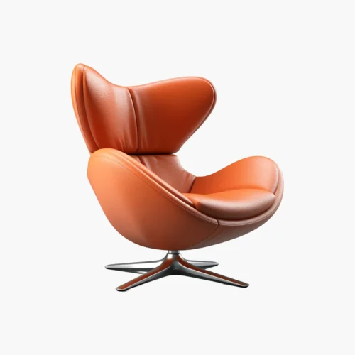 product-21 Rahat Koltuk
