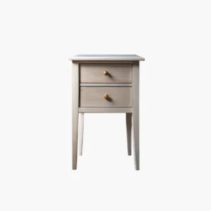 product-30 Modern Depolama Dolabı