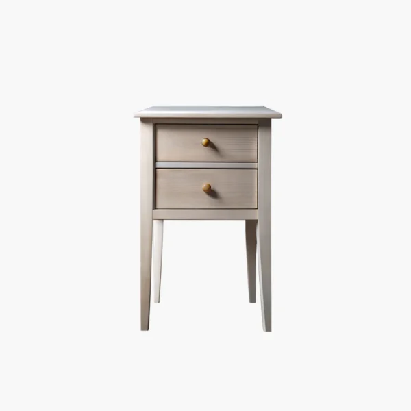 product-30 Modern Depolama Dolabı