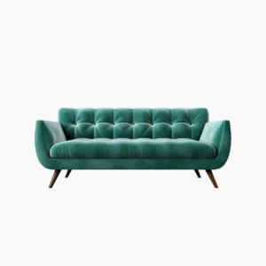 product-36 Şık Yaşam Kanepe