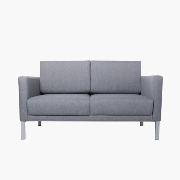 product-7 Rahat Kanepe