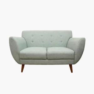product-8 Şık Yaşam Kanepe